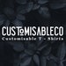 CustomisableCo