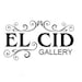 elcidgallery