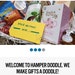 HamperDoddle