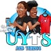 UYT4YOU
