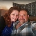 Dawne Cairney