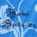 HerbalApothecary