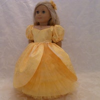 Just4Dolls Just4Dolls