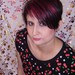 CherryBombshellDIY