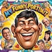 MyFunnyPortrait