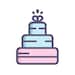 CraftyCakeStudio