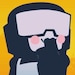 Buyer Avatar