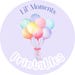 LilMomentsPrintables