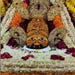 Shyam