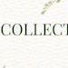 SMS Collections