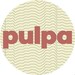 PULPA.EE