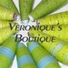 VeroniquesBoutique