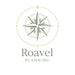 Roavel