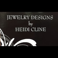 JewelryDesignsbyHC