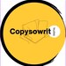 SOPHIE