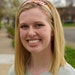 Evie McConkie