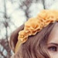 ModernFlowerChild
