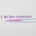 F de Bm créations