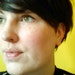 Ruth Mackay