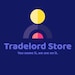 Tradelord Store
