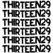 Thirteen29Apparel