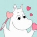 Buyer Avatar