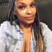 AurumHairCare