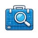 AJobseekerBlueprint