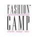 fashioncampathome