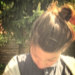 Buyer Avatar
