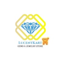 LucentKart