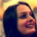 Jo Mortimer avatar