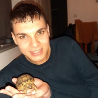 OLesdessins