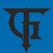 GhostForge