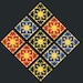 BahayHilom