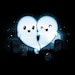 Buyer Avatar