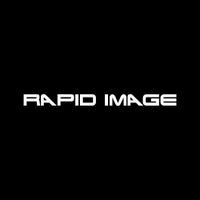 RapidImage