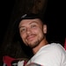 Jake