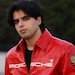 zahid