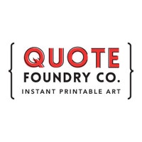 QuoteFoundryCo