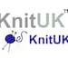 KnitUKshop