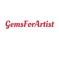 GemsForArtist