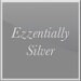 Ezz Silver