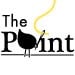 ThePoint avatar