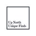 UpNorthUniqueFinds
