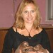 Irina Sirobaba avatar
