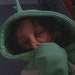 Buyer Avatar