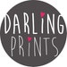 darlingprintsky