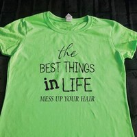 browearclothing