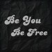 BeYouBeFree